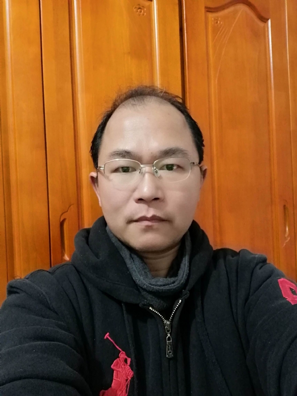 wenning的第一张照片--周宁交友网