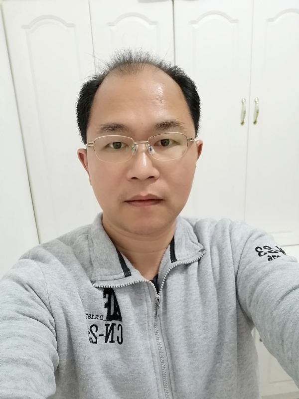 wenning的第二张照片--周宁交友网