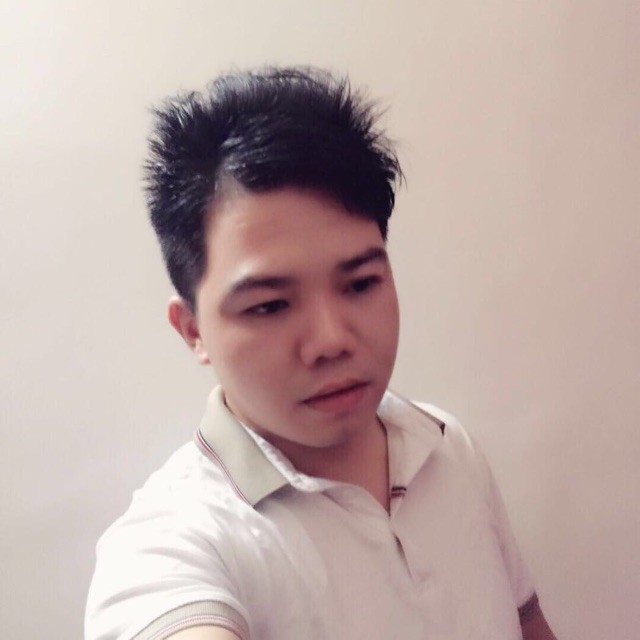 小丁的第一张照片--周宁交友网