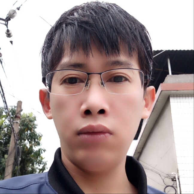 下凡买烟的第一张照片--周宁交友网