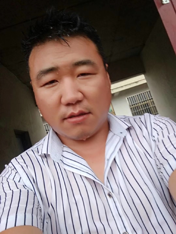 江湖中人的第一张照片--周宁交友网