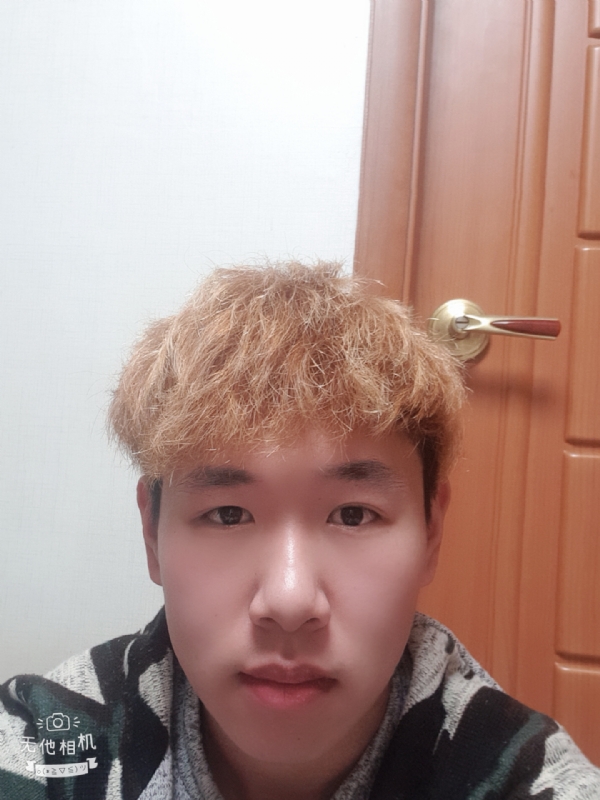 李志鹏的第一张照片--周宁交友网