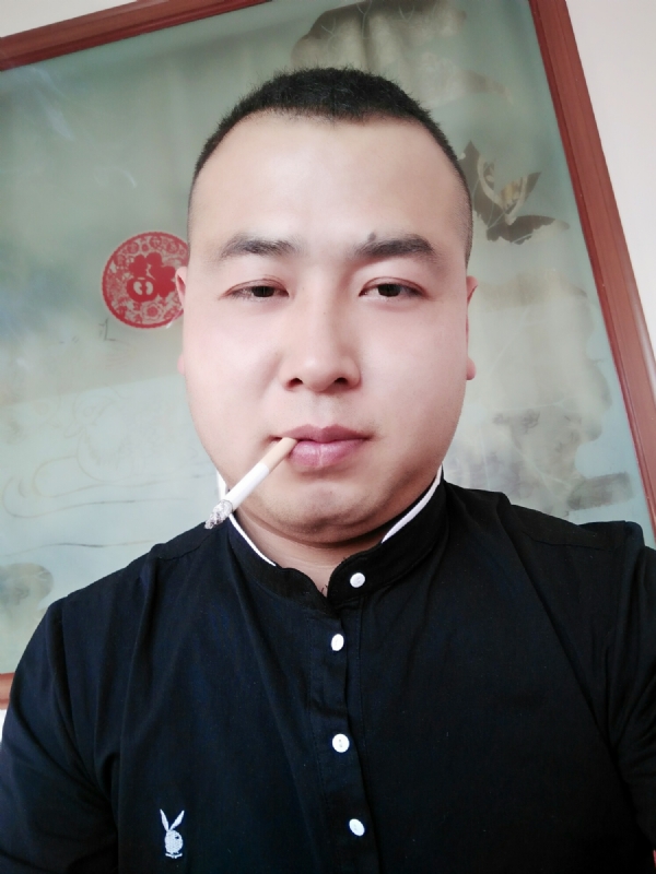 贰爺的第一张照片--周宁交友网