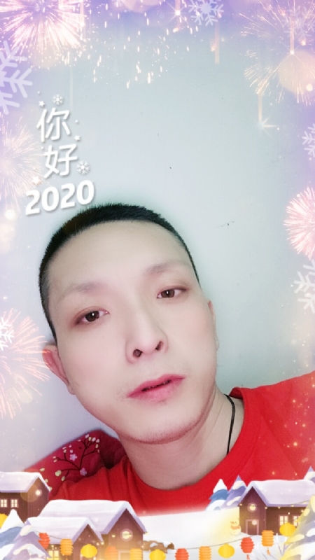 骑着摩托去结婚的第一张照片--周宁交友网