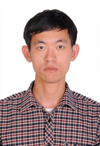 复合肥的第一张照片--周宁交友网