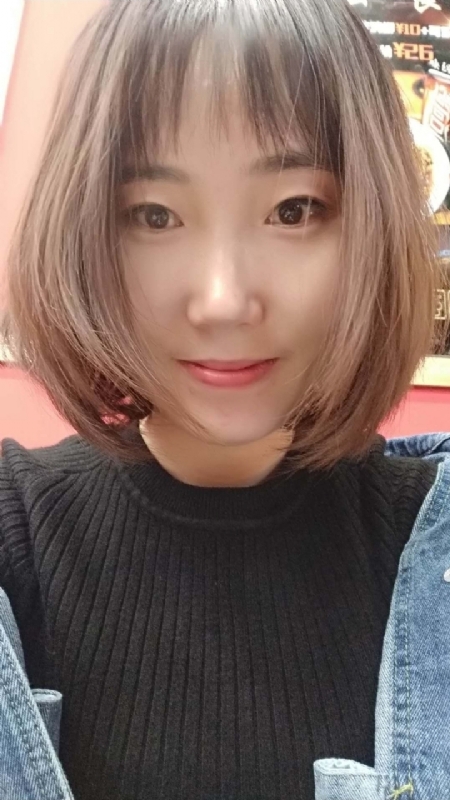 西西的第一张照片--周宁交友网