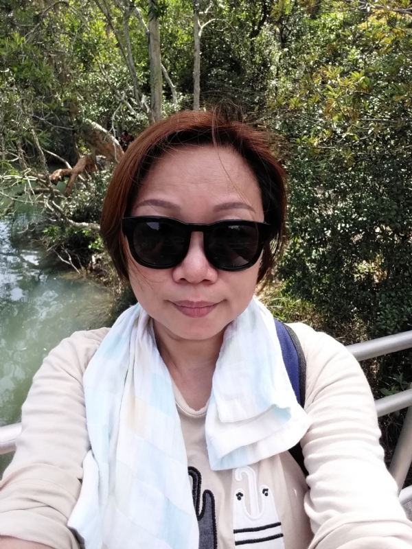 yan的第一张照片--周宁交友网