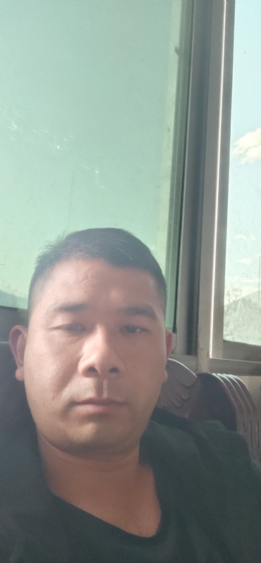 风一样的男人的第一张照片--周宁交友网