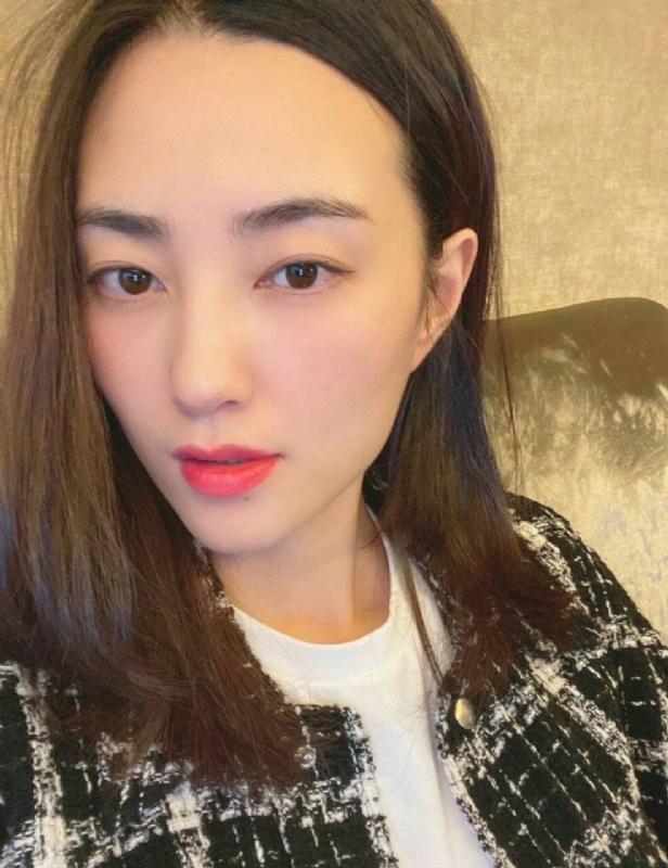 司马诺泽的第一张照片--周宁交友网