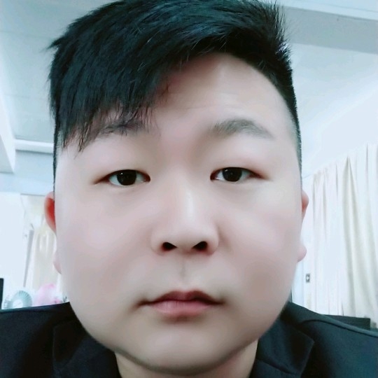 超哥的第一张照片--周宁交友网