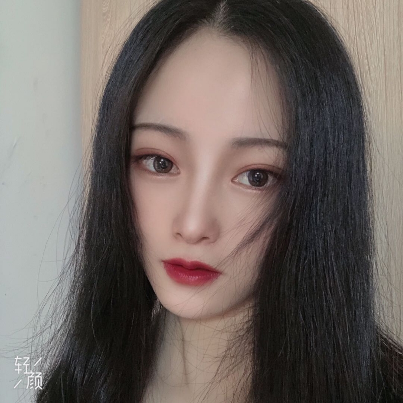 huihui的第二张照片--周宁交友网