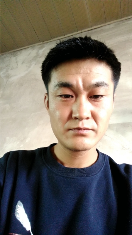 侯银学HyX的第一张照片--周宁交友网