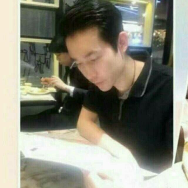一帆风顺的第一张照片--周宁交友网