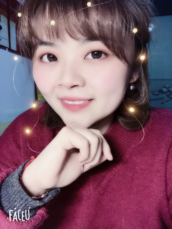 Elena339的第一张照片--周宁交友网