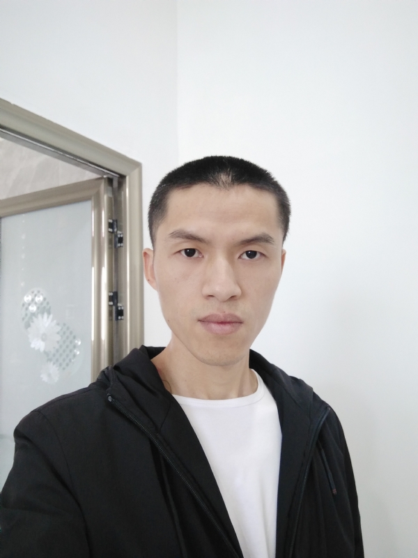 圆心的第一张照片--周宁交友网
