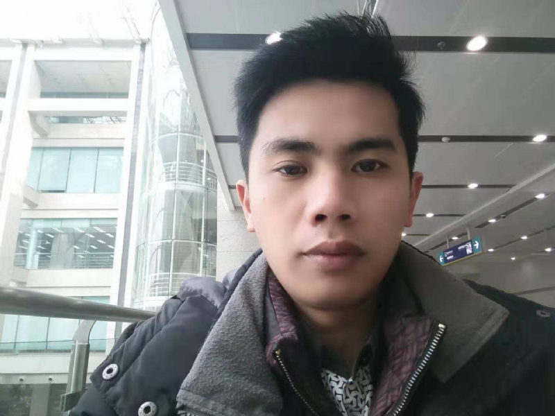 无题的第一张照片--周宁交友网