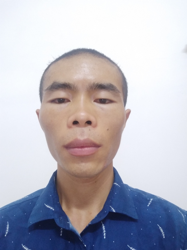 相依相随的第一张照片--周宁交友网