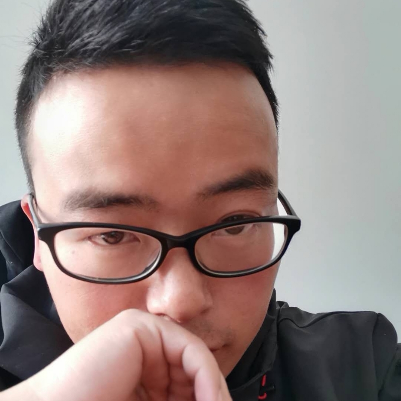 懂了的第一张照片--周宁交友网