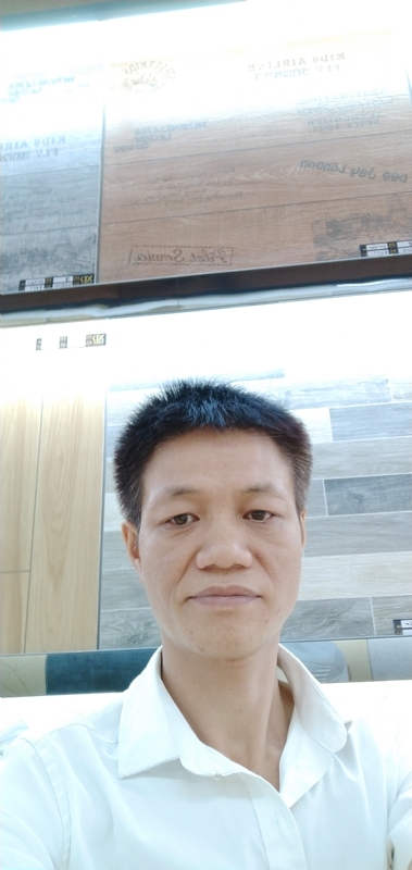 等待有缘的第一张照片--周宁交友网