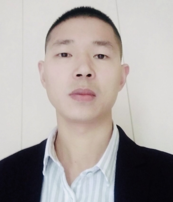 相约去旅行的第一张照片--周宁交友网