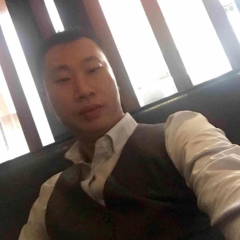 陈威的第一张照片--周宁交友网