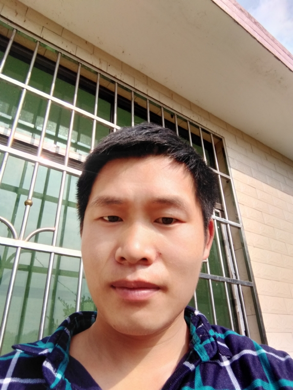 室内木工装修的第一张照片--周宁交友网