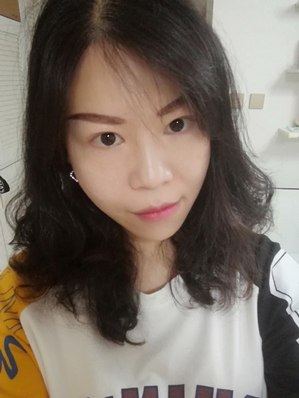 帛曳的第一张照片--周宁交友网