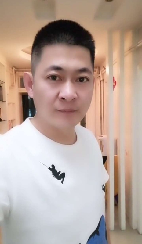 南巷的第一张照片--周宁交友网