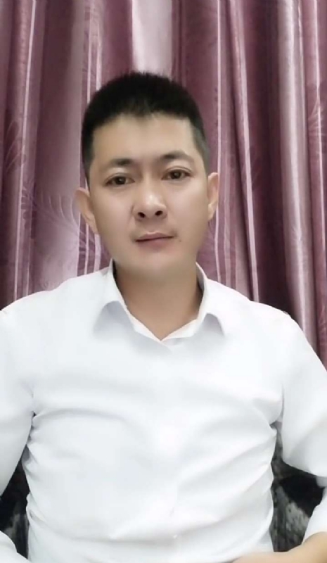 南巷的第三张照片--周宁交友网