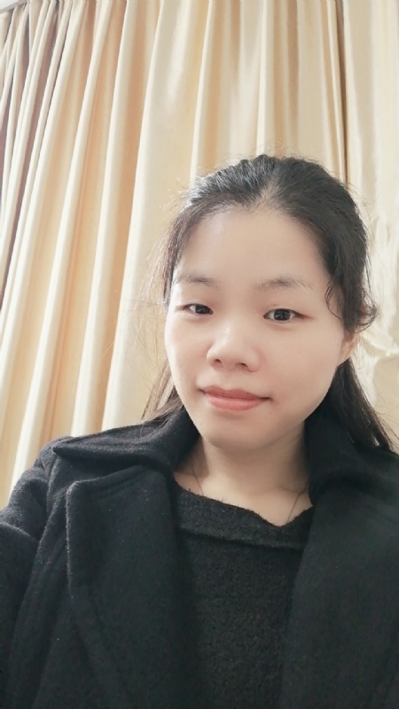 我是一只羊的第三张照片--周宁交友网
