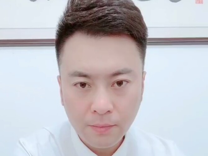 一叶知秋的第一张照片--周宁交友网