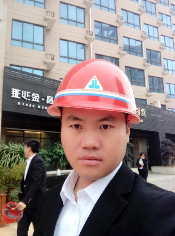 vxhxzy的第一张照片--周宁交友网