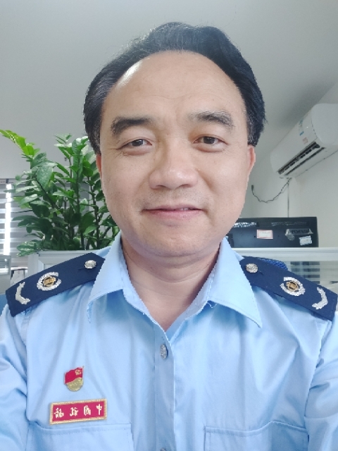 真心找老婆的第一张照片--周宁交友网