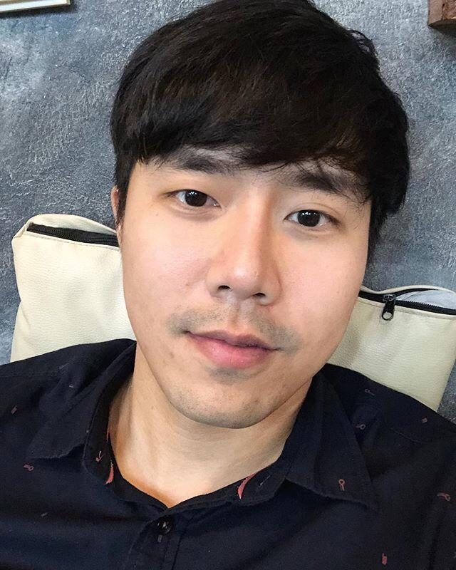 黎明的曙光的第一张照片--周宁交友网