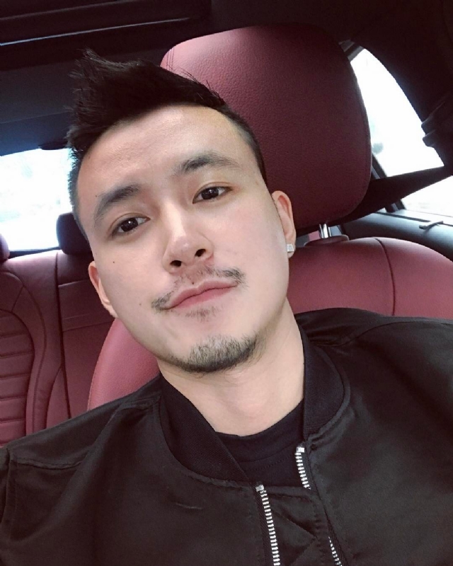 隆刘的第二张照片--周宁交友网