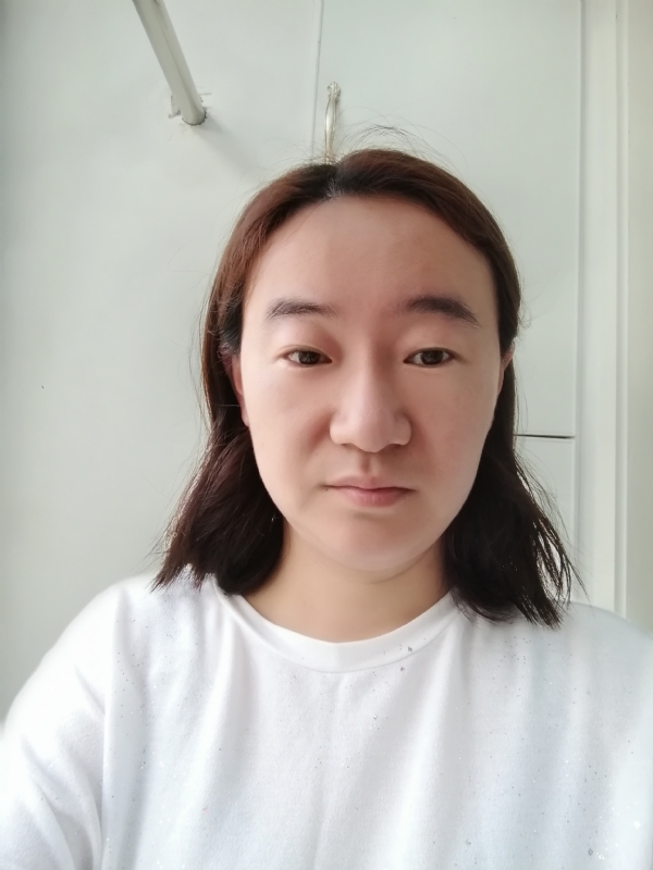 洁的第一张照片--周宁交友网