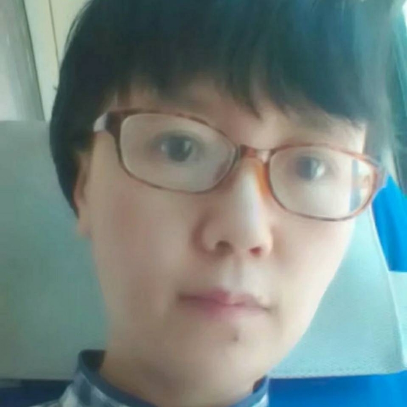 川渝小辣椒的第二张照片--周宁交友网