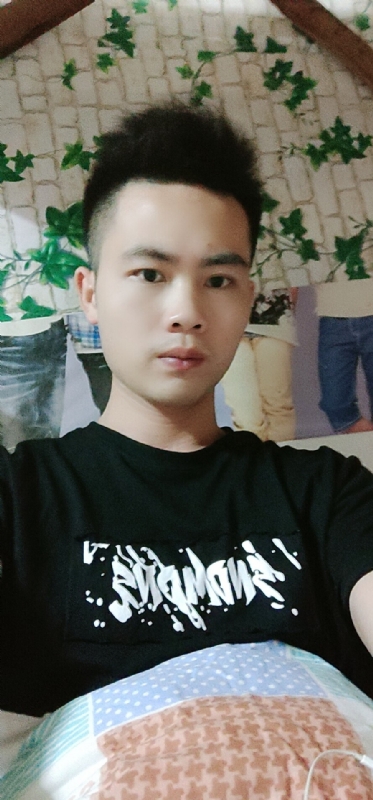 七秒★记忆的第二张照片--周宁交友网