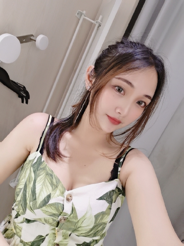 rui的第一张照片--周宁交友网