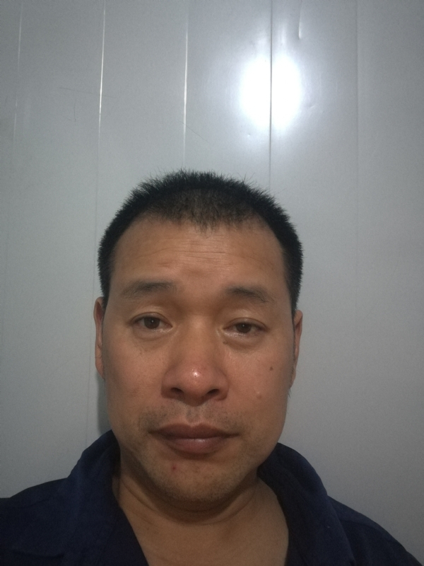 缘来是你的第一张照片--周宁交友网