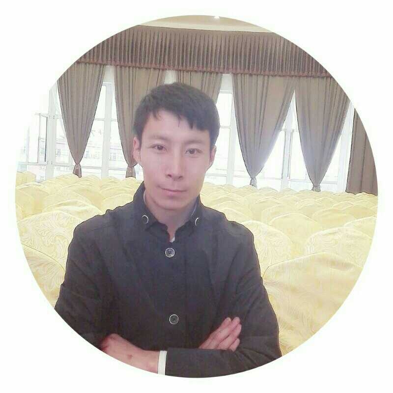 一生幸福的第一张照片--周宁交友网