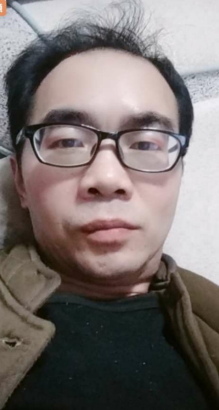 午后的骄阳的第二张照片--周宁交友网