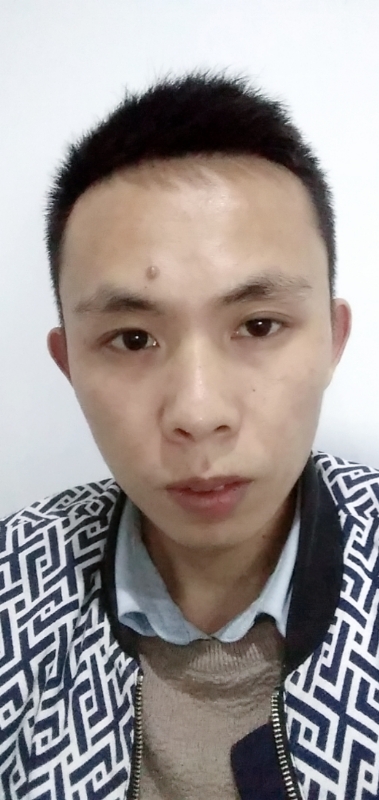 旗的第一张照片--周宁交友网