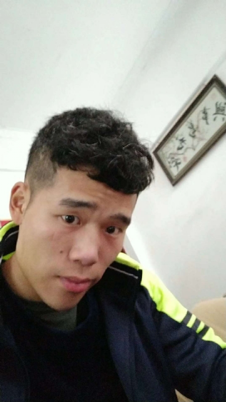 一次就好的第一张照片--周宁交友网