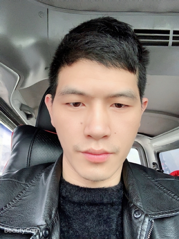 华仔的第一张照片--周宁交友网