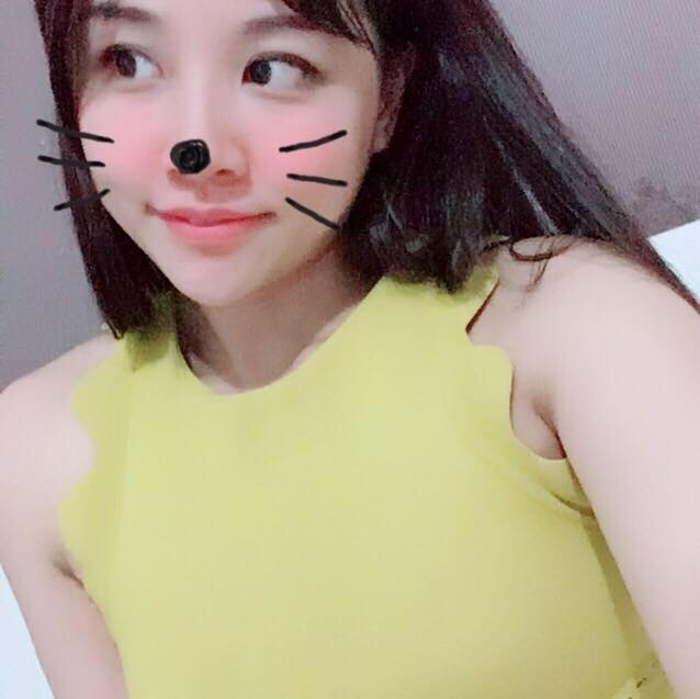 静宝的第一张照片--周宁交友网