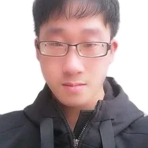 微风拂面的第一张照片--周宁交友网