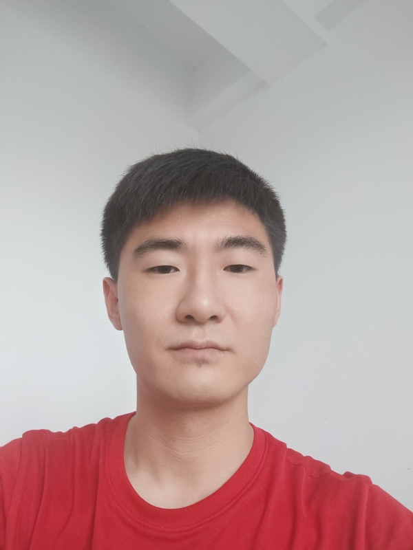 安好O(∩_∩)O的第二张照片--周宁交友网