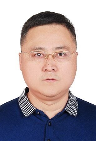 碧海￥蓝天的第三张照片--周宁交友网