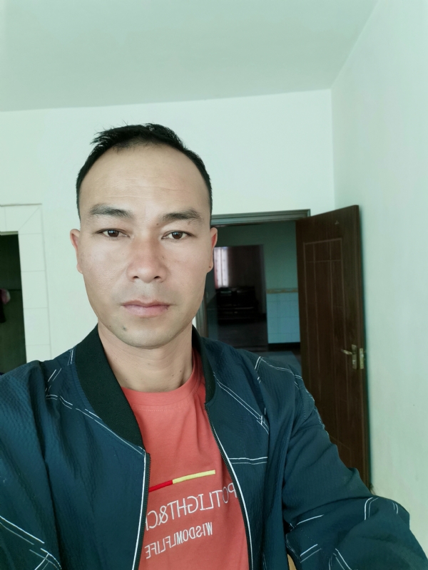 昊宇的第一张照片--周宁交友网